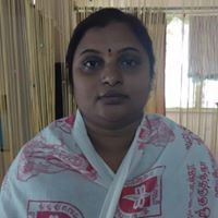 Profile Picture of Ratnamala Banda (@ratnamala-banda) on Quora