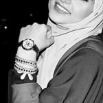 Profile Picture of Hala Ayad♡ (@hala_ayad__) on Instagram