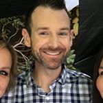 Profile Picture of Derek McDonough (@derekdoug) on Instagram