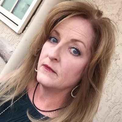 Profile Picture of Cindy Bertrand (@cindybertrand) on Twitter