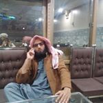 Profile Picture of Azeem Ullah Azeem Ullah (@azeemullah.azeemullah.1272) on Instagram