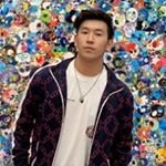 Profile Picture of Brian Chang 張灝和 (@b__chang) on Instagram