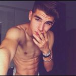 Profile Picture of Joe Cardwell (@joecardwell1996) on Instagram