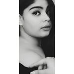 Profile Picture of ਕੰਚਨ ਚੌਧਰੀ (@iam_minakshichaudhary) on Instagram