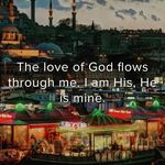 Profile Picture of Yolanda Pandora Gaehler (@ypgaehler) on Instagram