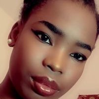 Profile Picture of Frantz Raymond (@FrantzRaymond3) on Twitter