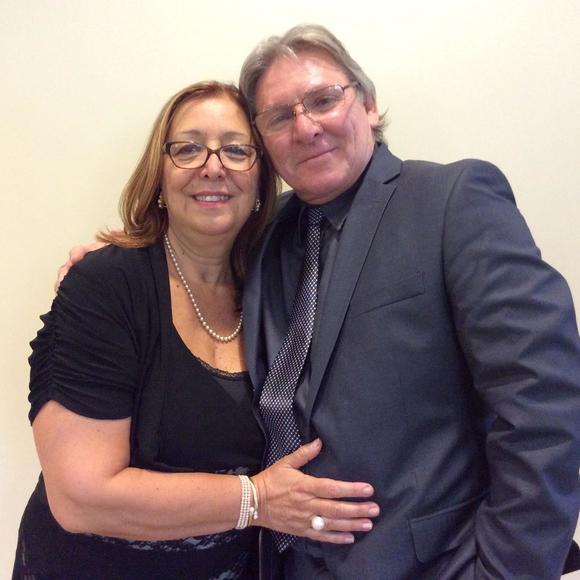 Profile Picture of Wanda Torti (@tortiwanda) on Poshmark