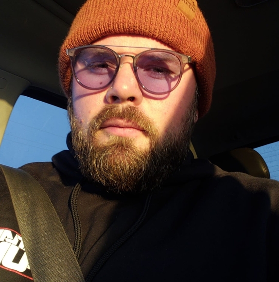 Profile Picture of Caleb Penner (@calebpenner) on Poshmark
