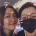 Profile Picture of Ken Mask (Jun Nhím) (@Ken-Mask) on Facebook