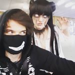Profile Picture of Cedric Conrad (@cedric.conrad.96) on Instagram