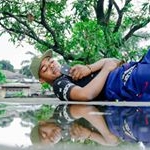 Profile Picture of Emmanuel Marcelo (@mkcelo) on Instagram