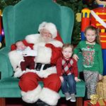 Profile Picture of Janet Wise (@angel4044) on Instagram