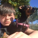 Adam🥶 - Instagram Profile Picture of Adam🥶 (@adam.dearyy) on Instagram