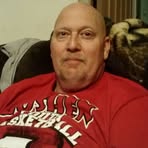 Profile Picture of Dwayne Conover (@dwayne.conover.9) on Facebook