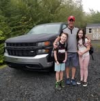 Profile Picture of Troy Grandy (@troy.grandy.2025) on Facebook