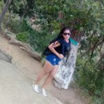 Profile Picture of karina velasquez (@karinavelasquez2015) on Instagram