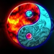 Profile Picture of Sifu Marc Beauchamp (@sifumarcbeauchamp5339) on Youtube