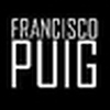 Profile Picture of Francisco Puig (@francisco puig) on Flickr