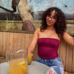 Profile Picture of Tara Boningre Vigne (@tara.boningre.vigne) on Facebook