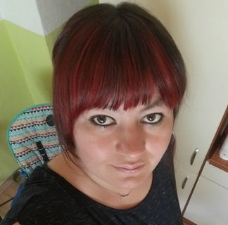 Profile Picture of Nancy Klehm (@nancy.klehm.1) on Facebook