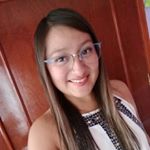 Profile Picture of Alice Flores (@alice.flores.7186) on Instagram