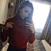 Profile Picture of Fern Swenson (@fern.swenson.3) on Facebook