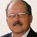 Profile Picture of Richard Glunt (@richardglunt) on Pinterest