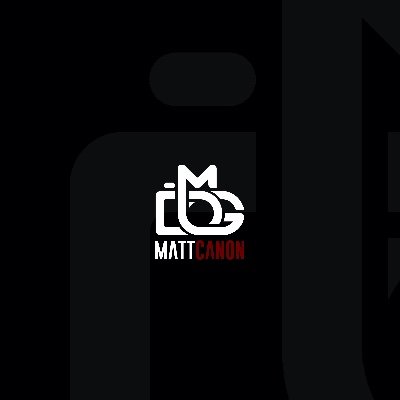 Profile Picture of Matt Canon Films (@MattCanonFilms) on Twitter