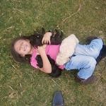 Profile Picture of Paul Tobar (@tobarpaul) on Instagram