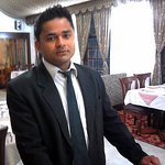 Profile Picture of Raju Pathak (@koi girl.. bhabhi...aunty ... here delhi boy deepa) on Flickr