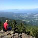 Profile Picture of Kurt Parsons (@proerafourtyseven) on Instagram