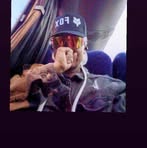 Axell Edwards - Facebook Profile Picture of Axell Edwards (@Axell-Edwards) on Facebook