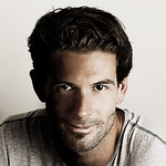 Profile Picture of Riccardo Martinuzzi (@riccardo martinuzzi) on Flickr