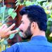 Profile Picture of Muhammad Ullah Aryubi (@muhammadullah.aryubi) on Facebook