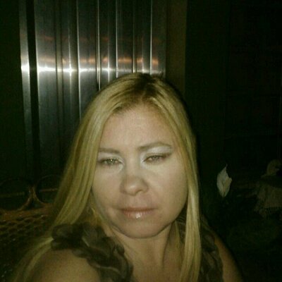 Profile Photo of Lynnette  Alvarado (@linetalvarado04) on Twitter