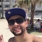 Profile Picture of Felipe Limão🍋 (@felimao) on Instagram