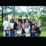 Adam Cortez - Instagram Profile Picture of Adam Cortez (@cortezadam109) on Instagram