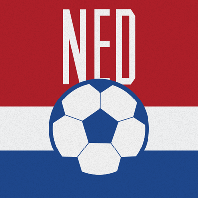 Profile Picture of Peter Kok (@rambo_kok) on Twitter