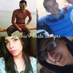 Profile Picture of Geronimo Pérez (@geronimogapf) on Instagram