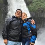 Profile Picture of Ivan Patricio Hedian Racines (@ivanhedian) on Instagram