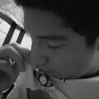 Profile Picture of Daniel Contreras (@tubb92) on Twitter