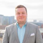 Profile Picture of stephen fowler (@stphnfwlr) on Instagram