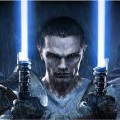Profile Picture of Aaron Holliman (@Im_Faded555) on Twitter