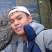 Profile Picture of Eric Shiu (@erics1428) on Pinterest