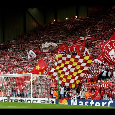Profile Picture of Matt Eames (@mattyeames) on Twitter