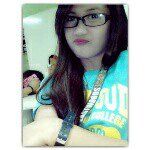 Profile Picture of Kenneth Santos (@kenneth_yanoh) on Instagram