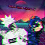 Profile Picture of Ryan Sinatra (@implexz) on Instagram