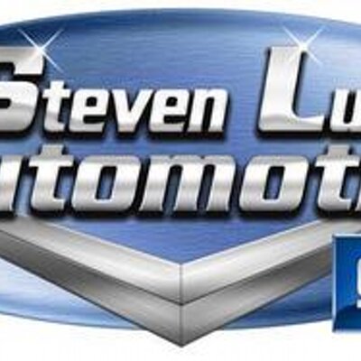 Profile Picture of Steven Lust Auto (@LustAuto) on Twitter
