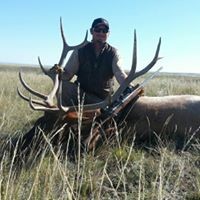 Profile Picture of Kyle Kast (@kyle-kast-1) on Quora