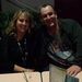 Profile Picture of Renae Hatch (@renny2010) on Pinterest